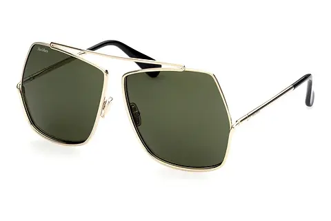 Sonnenbrille Max Mara Elsa (MM0006 08A)