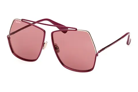 Sonnenbrille Max Mara Elsa (MM0006 17A)