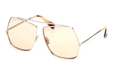 Sonnenbrille Max Mara Elsa (MM0006 28E)