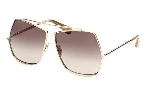 Sonnenbrille Max Mara Elsa (MM0006 32F)