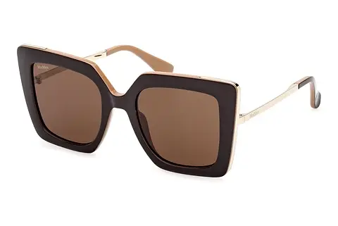 Sonnenbrille Max Mara Design4 (MM0051 50E)