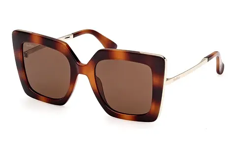 Sonnenbrille Max Mara Design4 (MM0051 53E)