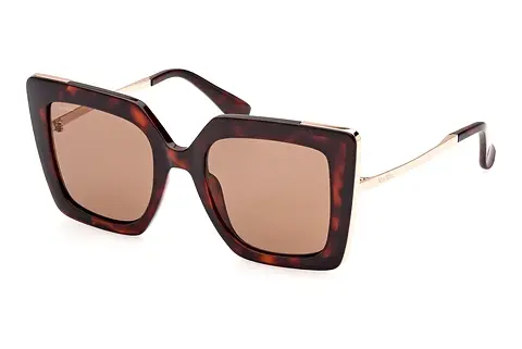 Sonnenbrille Max Mara Design4 (MM0051 54S)