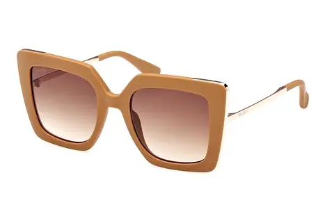 Sonnenbrille Max Mara Design4 (MM0051 73F)