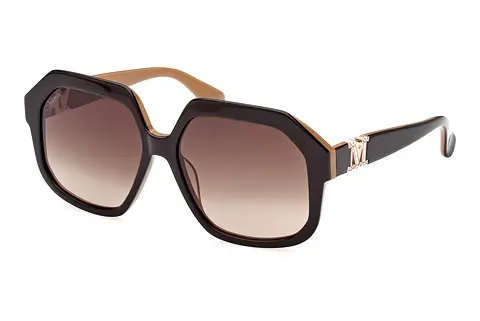Sonnenbrille Max Mara Emme12 (MM0056 50F)