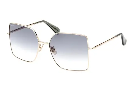 Sonnenbrille Max Mara Design6 (MM0062-H 32P)