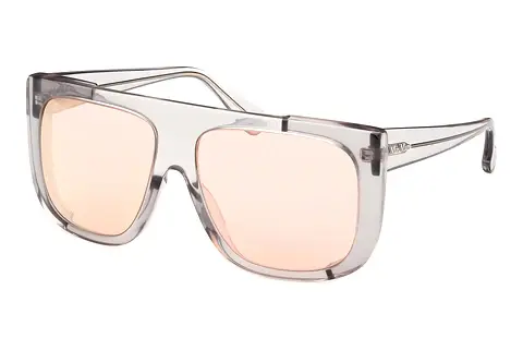 Sonnenbrille Max Mara Eileen (MM0073 03L)