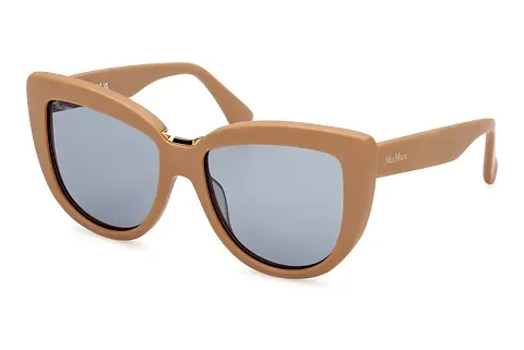 Sonnenbrille Max Mara Spark2 (MM0076 46N)
