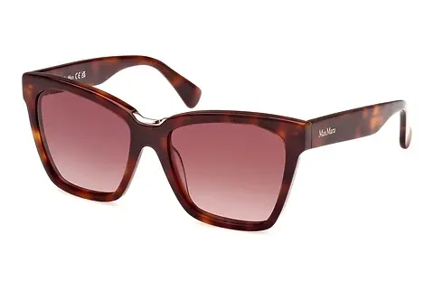 Sonnenbrille Max Mara Spark3 (MM0089 52F)