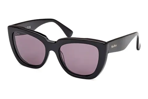 Sonnenbrille Max Mara Glimpse4 (MM0090 01A)
