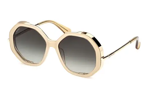 Sonnenbrille Max Mara Liz (MM0094 25P)