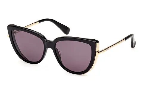 Sonnenbrille Max Mara Liz1 (MM0095 01A)