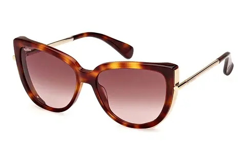 Sonnenbrille Max Mara Liz1 (MM0095 52F)