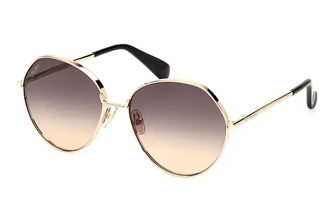 Sonnenbrille Max Mara Menton (MM0096 32B)