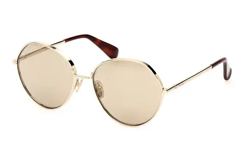 Sonnenbrille Max Mara Menton (MM0096 32G)