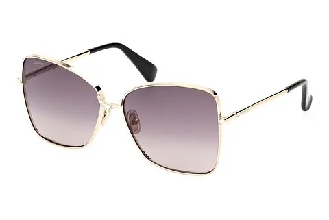 Sonnenbrille Max Mara Menton1 (MM0097 32B)
