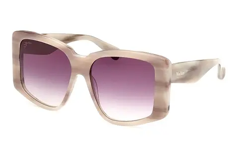 Sonnenbrille Max Mara Glimpse6 (MM0098 60Z)