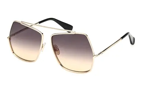 Sonnenbrille Max Mara Elsapetite (MM0102 32B)