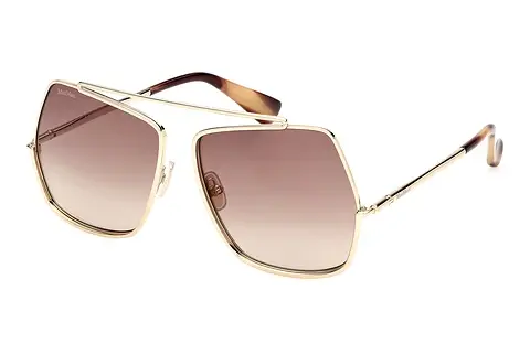 Sonnenbrille Max Mara Elsapetite (MM0102 32F)