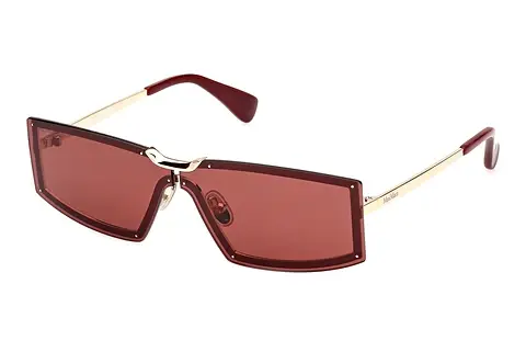 Sonnenbrille Max Mara Miller1 (MM0118 32S)
