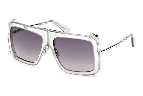 Sonnenbrille Max Mara Jean (MM0119 20B)