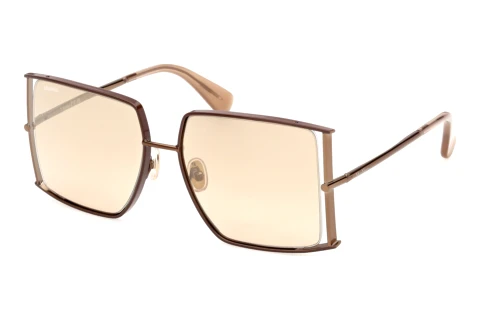 Sonnenbrille Max Mara Jean1 (MM0120 38L)