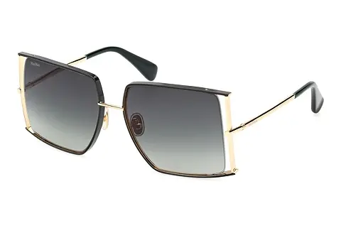 Sonnenbrille Max Mara Jean1 (MM0120 98P)