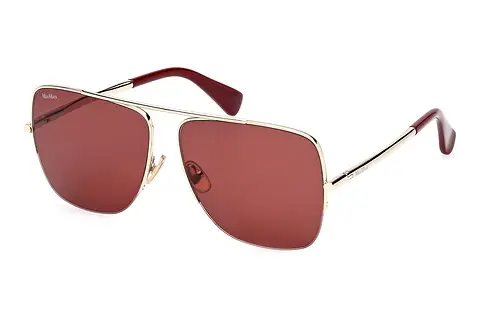 Sonnenbrille Max Mara Menton3 (MM0121 32S)