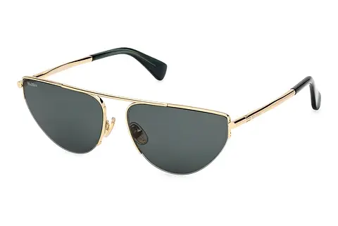 Sonnenbrille Max Mara MM0122 30N