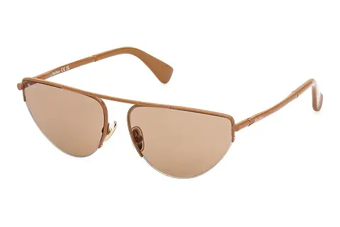 Sonnenbrille Max Mara Menton4 (MM0122 45E)