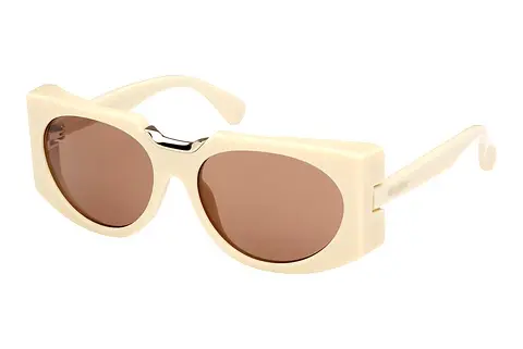 Sonnenbrille Max Mara Spark5 (MM0123 25E)