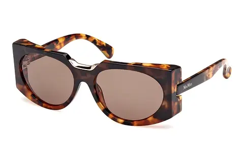 Sonnenbrille Max Mara Spark5 (MM0123 56J)