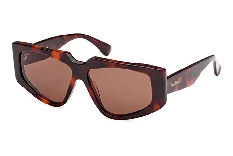 Sonnenbrille Max Mara Glimpse6 (MM0125 52E)