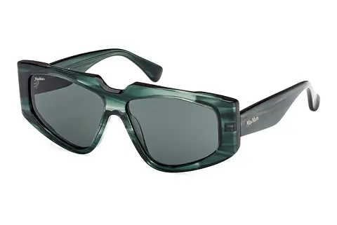 Sonnenbrille Max Mara Glimpse6 (MM0125 98N)