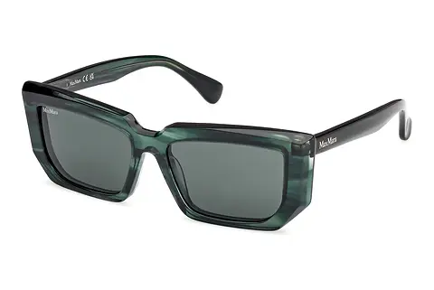Sonnenbrille Max Mara Glimpse7 (MM0126 98N)