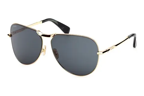 Sonnenbrille Max Mara Miller-2 (MM0134 30N)