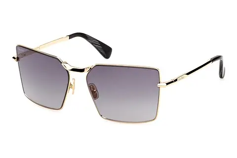 Sonnenbrille Max Mara Miller-3 (MM0135 30B)