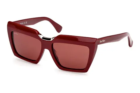 Sonnenbrille Max Mara Spark-7 (MM0137 69S)