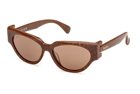 Sonnenbrille Max Mara Clip-1 (MM0139 56E)