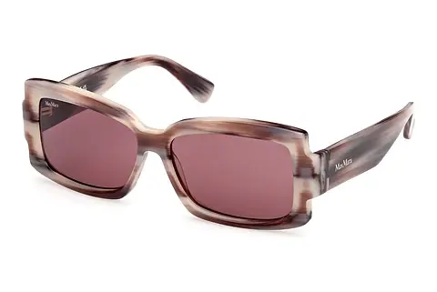 Sonnenbrille Max Mara Lee-3 (MM0140 65Y)