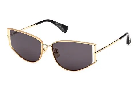 Sonnenbrille Max Mara Menton-3 (MM0141 30A)