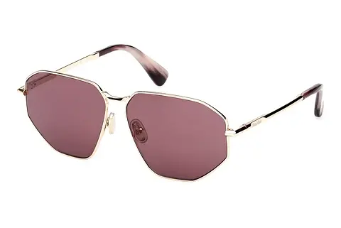 Sonnenbrille Max Mara Miller-4 (MM0143 32Y)