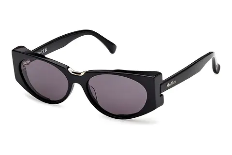 Sonnenbrille Max Mara Spark10 (MM0160 01A)