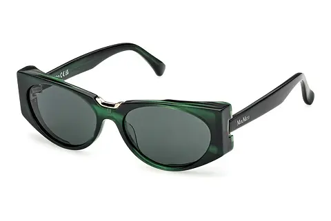 Sonnenbrille Max Mara Spark10 (MM0160 96N)