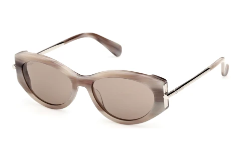 Sonnenbrille Max Mara Roquebrune 1 (MM0167 60E)