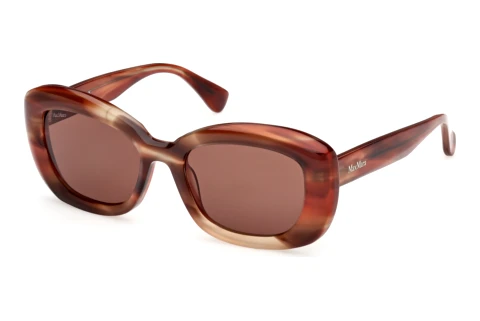 Sonnenbrille Max Mara Elizabeth 1 (MM0170 68E)