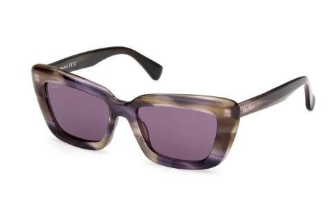 Sonnenbrille Max Mara Elizabeth (MM0171 83Y)