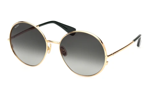 Sonnenbrille Max Mara MM0191 32A