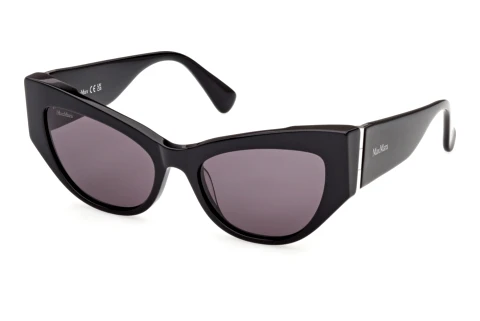 Sonnenbrille Max Mara MM0192 01A