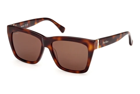 Sonnenbrille Max Mara MM0193 52E